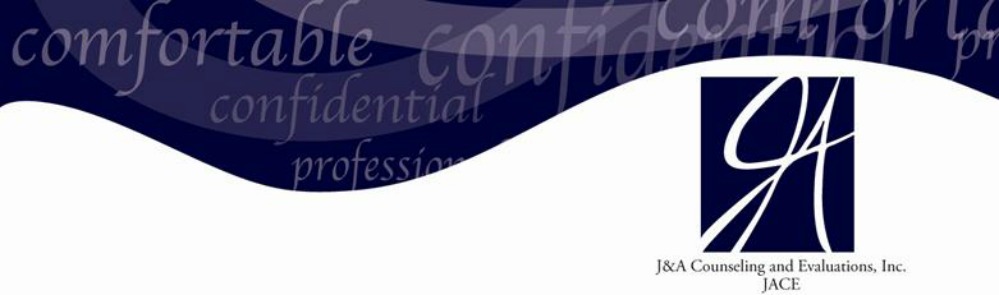 Insert Logo Here